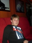 Александр, 30 лет