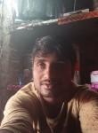 Vinod kumar, 27 лет, Lakhīmpur