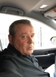 Владимир - Нефтеюганск