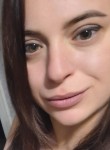 Mariya, 34, Kamyshin