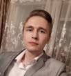 Илья