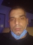 Jose, 44 года, Porto Alegre