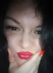 Leyla, 34, Moscow