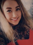 ♠️❤️Markiza♠️❤️ - Красноярск