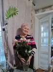 Валентина, 74 года, Горад Мінск