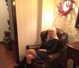 Ирина, 50 лет, Харків