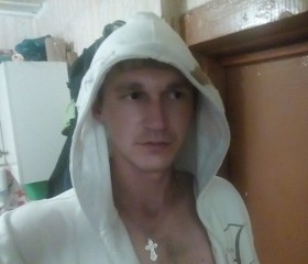 Артем, 32 года, Иркутск