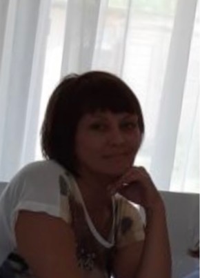 Светлана, 51, Россия, Москва