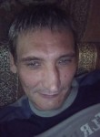 Vladimir, 45, Mariupol