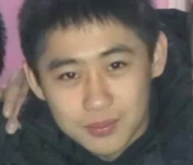 vladimir, 36, Ansan-si