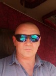 Евгений Боргояко, 41 год, Новосибирск