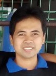 sfcako22, 38 лет, Cabanatuan City