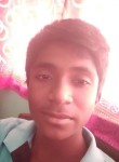 Abhinav, 19 лет, Hyderabad