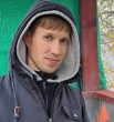 Николай