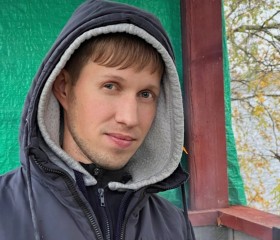 Nikolay, 38, Kondopoga