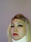 Аида, 36 лет, Бишкек