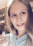 Lera   Klykmann, 24 года, Пермь