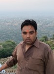 Suresh Sharma, 37 лет, Jaipur