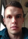 Станислав, 28 лет, Горад Мінск