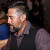 Jss, 50  , Calumet City