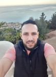 Hamza milano, 33 года, Algiers