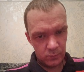 Максим, 40 лет, Котельники