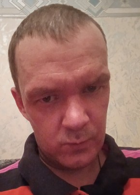 Максим, 40, Россия, Котельники
