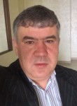 Руслан, 55 лет, Алматы