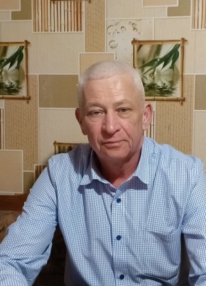 Сергей