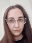 Мария, 23 года, Соликамск