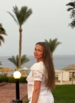 Olga, 40  , Cairo