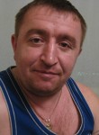 Алексей, 46 лет, Дубна (Московская обл.)