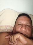 Luis, 41 год, Ciudad de Panamá