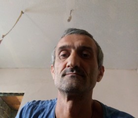 артур, 45 лет, Владикавказ