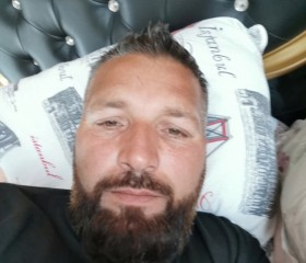 Amey, 18, Pazardzhik