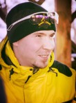 Дмитрий, 34 года, Tiraspolul Nou