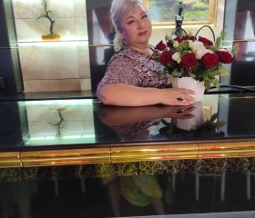 Ольга, 53 года, Молодогвардійськ