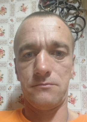 Иван