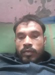 Je udhamsingh, 32 года, Haridwar