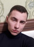 Ivan, 30 лет, Дзержинск