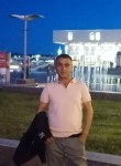 Маруф, 42 года, Казань