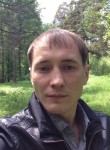 Тимофей, 38 лет, Новосибирск