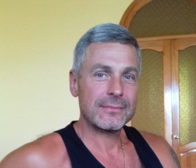 Дмитрий, 41 год, Монино
