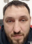 Александр, 42 года, Соликамск