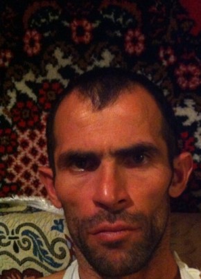 elvinrahmanov, 45, Azərbaycan Respublikası, Astara