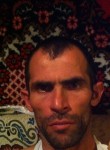 elvinrahmanov, 45 лет, Astara