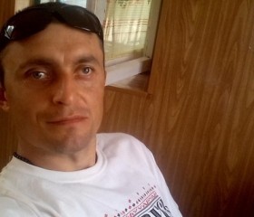 Костя, 39 лет, Драгічын