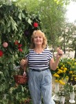 Наталья, 69 лет, Саяногорск