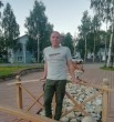 Константин