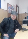 Юрий Пронь, 66 лет, Владивосток